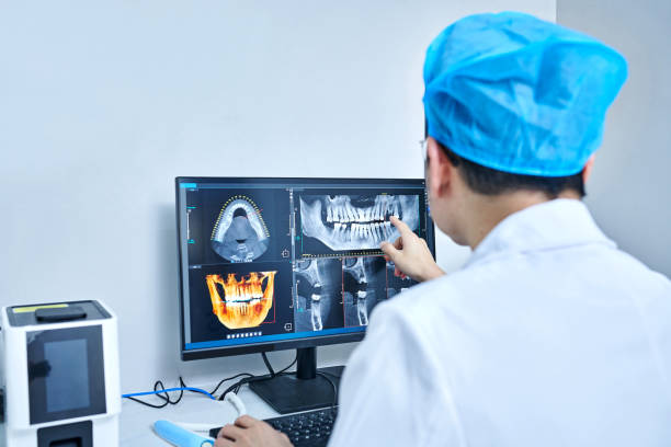 Best Weekend Emergency Dentist in Poquoson, VA